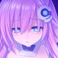 Nepgear