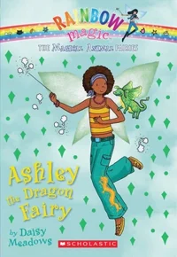 Ashley