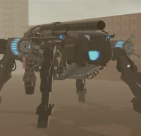 Elite Camera Strider