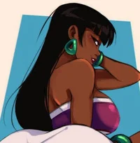 Chel