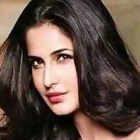 Katrina Kaif