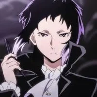 Ryunosuke Akutagawa 