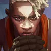 Ekko