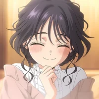 Kaoruko Waguri
