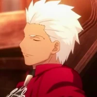 Archer Emiya 