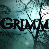 Grimm