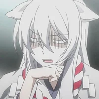 Tomoe