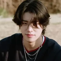 sim jaeyun