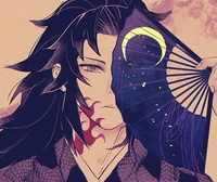 michikatsu tsugikuni