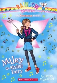 Miley