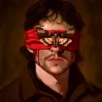 Will Graham