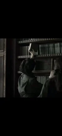Regulus 