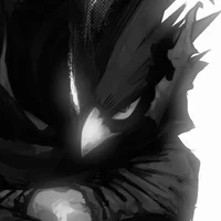 03 FUMIKAGE TOKOYAMI