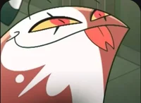 Blitzo