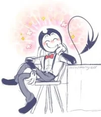 Mafia Bendy 