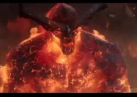 Surtur