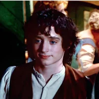 Frodo Baggins