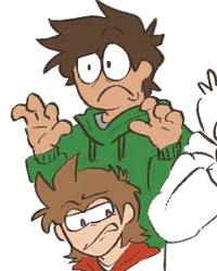 Edd