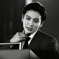 Jungkook