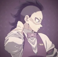 Genya