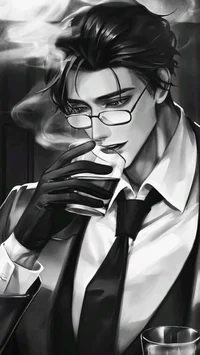 Edward