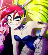 Demencia 