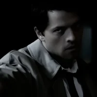 CASTIEL NOVAK