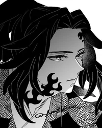 michikatsu tsugikuni