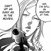 Chishiya Shuntaro-AB