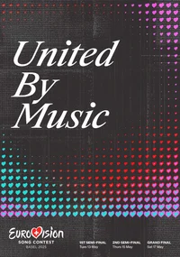 Marauders- EV2025 AU