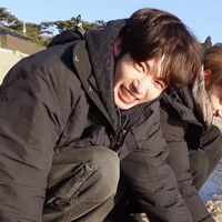Kang Taehyun 