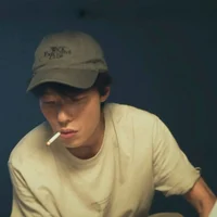 7th floor- the 8show