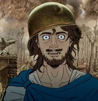 Ajax