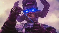 Galactus 