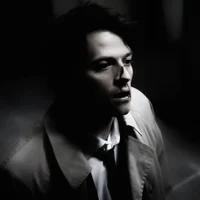CASTIEL NOVAK