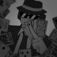 002-Chance