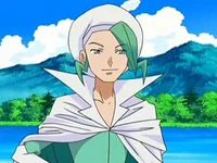 Wallace-Pkm Ambrosia