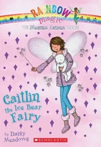 Caitlin