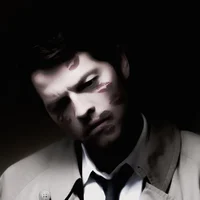 CASTIEL NOVAK