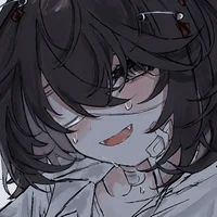 Masochist Classmate