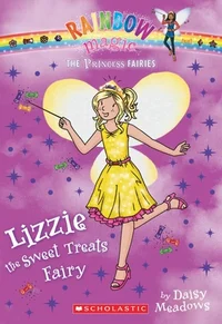 Lizzie