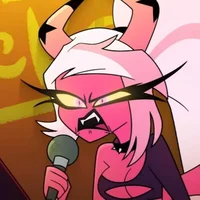 Verosika Mayday TGTF