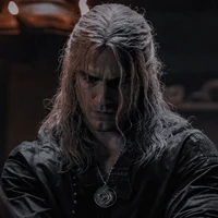 Geralt of Rivia