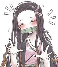 Nezuko_Kamado1267
