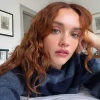 Olivia Cooke
