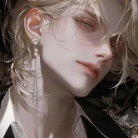 1CRIMSON - Lucian