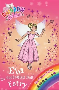 Eva