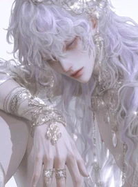 Veyr Alatheon 