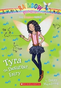 Tyra