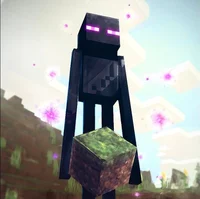 Enderman